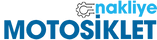 Bursa Nuruosmaniye Arası Motosiklet Nakliye